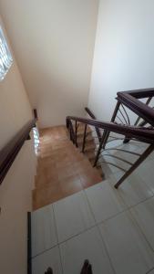 Furaha House