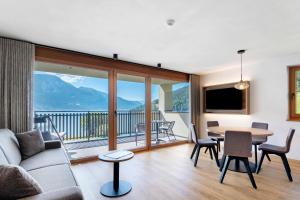 Residence Froy