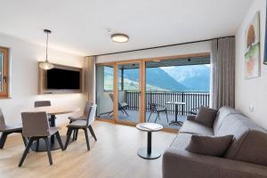 Residence Froy