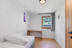 Residence Froy