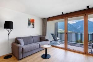 Residence Froy