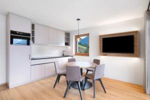 Residence Froy