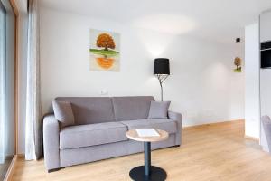 Residence Froy
