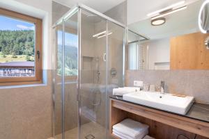 Residence Froy