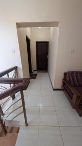 Furaha House
