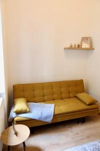 B 13 Residence