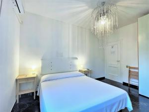 San Marco Rooms & Suites