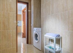 Apartamentos Bellavista