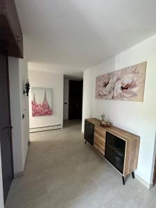 Studio 21