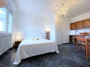 San Marco Rooms & Suites
