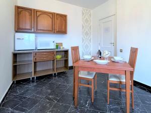 San Marco Rooms & Suites