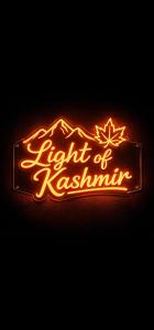 Light Of Kashmir homestay
