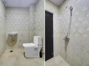 HOTEL O SHAZEB INTERNATIONAL