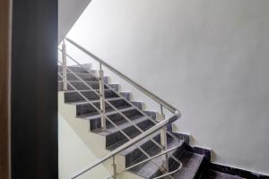 HOTEL O SHAZEB INTERNATIONAL