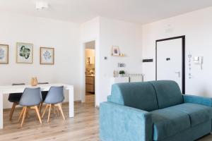 Seasight Apartment by Wonderful Italy
