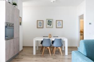 Seasight Apartment by Wonderful Italy