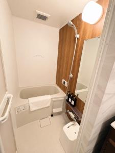 I GO HOTEL 2 plus 1 Modern Japanese style