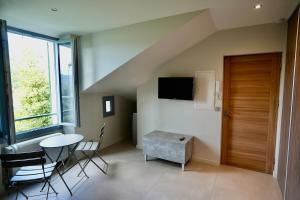 Charmant studio au coeur de Biot Village
