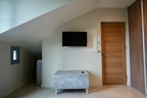 Charmant studio au coeur de Biot Village