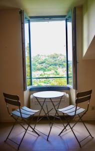 Charmant studio au coeur de Biot Village