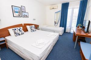 Hotel M2
