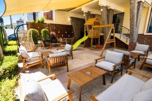 Hotel M2