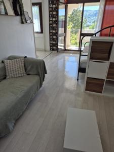 Cozy appartement 41 m2 Saint Etienne lumineux , Balcon et Ascenseur