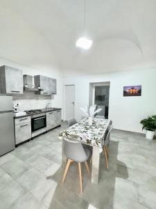 Privitera home 2