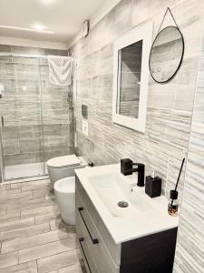 Privitera home 2