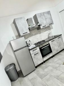 Privitera home 2