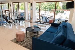 Hotel M2
