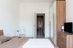 Febe Apartment 2 by Wonderful Italy