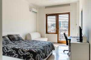Febe Apartment 2 by Wonderful Italy