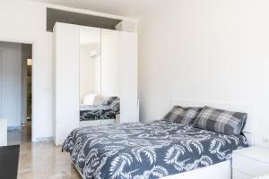 Febe Apartment 2 by Wonderful Italy
