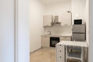 Febe Apartment 2 by Wonderful Italy