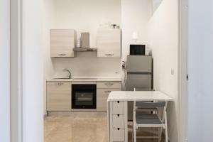 Febe Apartment 2 by Wonderful Italy