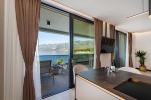 Lanterna Luxury Apartment