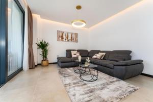 Lanterna Luxury Apartment