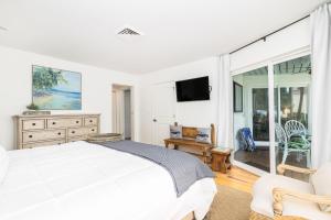 Port O Call C102 - Beachside Bliss
