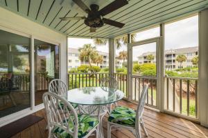 Port O Call C102 - Beachside Bliss