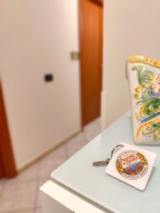 B&B Profumo di Zagara