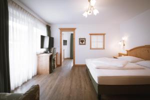 Hotel Innerhofer