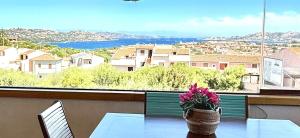 Attico Stella Maris