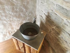Beguta Guest House