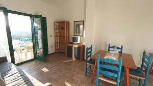 Vento del Mare - Budoni
