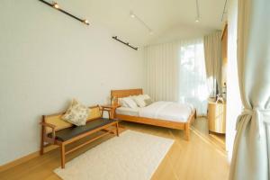 After Beach House Phla Resort
