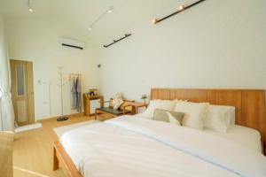 After Beach House Phla Resort