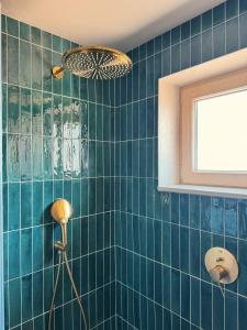 Nagomi-Seaside Retreat, Garden, Yoga Room&Parking