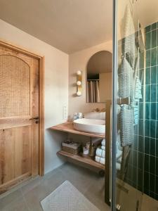 Nagomi-Seaside Retreat, Garden, Yoga Room&Parking