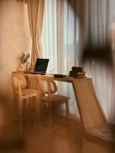 Nagomi-Seaside Retreat, Garden, Yoga Room&Parking